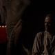Image for article titled Carnivàle: “The Road To Damascus”